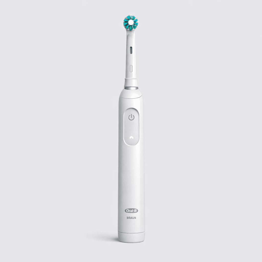 Oral and Dental Care