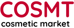 COSMT Logo