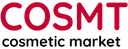 Cosmt - Cosmetic Market