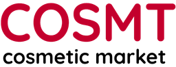 Cosmt - Cosmetic Market